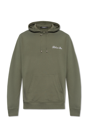 パーカー・フーディ A.P.C. FW25 STANDARD HOODIE (COHGR M27914 JMG) A.P.C. Hoodie | Men's Clothing | Vitkac
